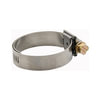 Dayco 92216 Hose Clamp SS HOSE CLAMP FOR SILICONE, DAYCO