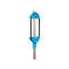 93860 by DAYCO - Belt Measure Gauge V-Belt and Multi-Rib