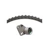 95014K1 by DAYCO - TIMING BELT KIT, DAYCO