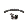 Dayco 95032K1 Engine Timing Belt Kit TIMING BELT KIT, DAYCO