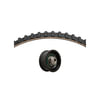 Dayco 95071K1 Engine Timing Belt Kit TIMING BELT KIT, DAYCO