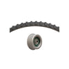 Dayco 95077K1 Engine Timing Belt Kit TIMING BELT KIT, DAYCO