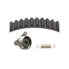 95101K1 by DAYCO - TIMING BELT KIT, DAYCO