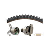 Dayco 95154K1 Engine Timing Belt Kit TIMING BELT KIT, DAYCO