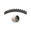 Dayco 95194K2 Engine Timing Belt Kit TIMING BELT KIT, DAYCO