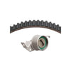 Dayco 95201K2 Engine Timing Belt Kit TIMING BELT KIT, DAYCO
