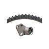 Dayco 95210K1 Engine Timing Belt Kit TIMING BELT KIT, DAYCO