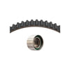 Dayco 95245K1 Engine Timing Belt Kit TIMING BELT KIT, DAYCO