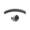 95249K1 by DAYCO - TIMING BELT KIT, DAYCO