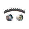 95265K3 by DAYCO - TIMING BELT KIT, DAYCO