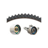 95265K4 by DAYCO - TIMING BELT KIT, DAYCO