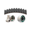 Dayco 95271K1 Engine Timing Belt Kit TIMING BELT KIT, DAYCO