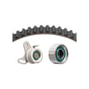 Dayco 95282K1 Engine Timing Belt Kit TIMING BELT KIT, DAYCO