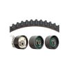 Dayco 95294K2 Engine Timing Belt Kit TIMING BELT KIT, DAYCO