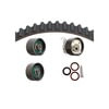 Dayco 95294K2S Engine Timing Belt Kit TIMING BELT KIT WITH SEALS, DAYCO