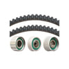 95313K1 by DAYCO - TIMING BELT KIT, DAYCO