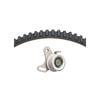 Dayco 95324K1 Engine Timing Belt Kit TIMING BELT KIT, DAYCO