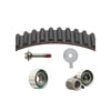Dayco 95329K2 Engine Timing Belt Kit TIMING BELT KIT, DAYCO