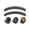 Dayco 95340K1 Engine Timing Belt Kit TIMING BELT KIT, DAYCO