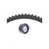 Dayco 95343K1 Engine Timing Belt Kit TIMING BELT KIT, DAYCO