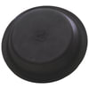 Tectran 151-12 Air Brake Chamber Diaphragm Type 12 Air Brake Chamber Diaphragm, -40 to 212 Deg Fahrenheit Operating Temp.