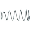 Tectran 155-16 Air Brake Spring Brake Return Spring Air Brake Spring Brake Return Spring - Type 16 Chamber Size