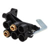 Tectran 16-15686B Air Horn Lanyard Air Horn Lanyard - Valve, for Single Horn, Remote Mount