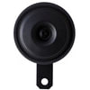Tectran 16-804 Horn Horn - Electronic, 3 in. disc, R75 (Low Tone), 110 dBA, with dual Male Spade Terminal