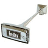 Tectran 16-977 Horn Horn - 29 in. Long, Single Mount Rectangular, with Pedestal, Gasket and Shield