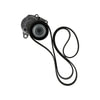 Dayco A060563K1 Serpentine Belt Drive Component Kit FEAD KITS