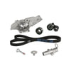 Dayco WP329K2A Engine Timing Belt Kit with Water Pump WATER PUMP KIT, DAYCO