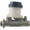 A-1 Cardone 132271 Brake Master Cylinder MASTER CYLINDER - IMPORT