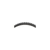 Dayco 95043 Engine Timing Belt TIMING BELT, DAYCO