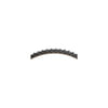 95061 by DAYCO - TIMING BELT, DAYCO