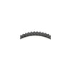 95076 by DAYCO - TIMING BELT, DAYCO