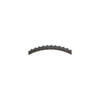 Dayco 95095 Engine Timing Belt TIMING BELT, DAYCO