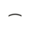 Dayco 95113 Engine Timing Belt TIMING BELT, DAYCO