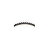 Dayco 95120 Engine Timing Belt TIMING BELT, DAYCO