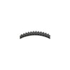 Dayco 95131 Engine Timing Belt TIMING BELT, DAYCO