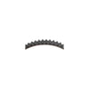 Dayco 95139 Engine Timing Belt TIMING BELT, DAYCO