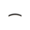 Dayco 95154 Engine Timing Belt TIMING BELT, DAYCO