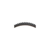 95172 by DAYCO - TIMING BELT, DAYCO