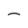 95191 by DAYCO - TIMING BELT, DAYCO