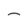 Dayco 95192 Engine Timing Belt TIMING BELT, DAYCO