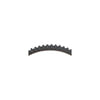 Dayco 95203 Engine Timing Belt TIMING BELT, DAYCO