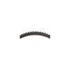 95214 by DAYCO - TIMING BELT, DAYCO