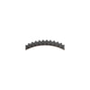 Dayco 95223 Engine Timing Belt TIMING BELT, DAYCO