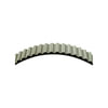 Dayco 95242 Engine Timing Belt TIMING BELT, DAYCO