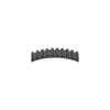 Dayco 95251 Engine Timing Belt TIMING BELT, DAYCO