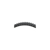 Dayco 95272 Engine Timing Belt TIMING BELT, DAYCO